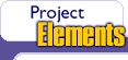 Elements