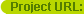 URL